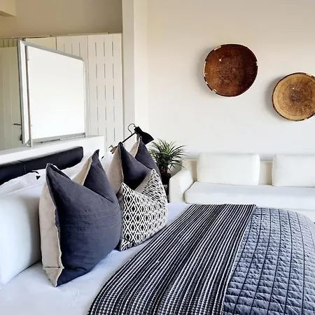 Contemporary Villa With Amazing Views Plettenberg Bay Exterior foto