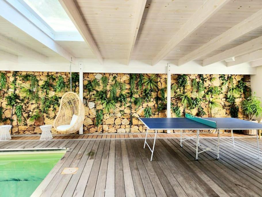Contemporary With Amazing Views * Plettenberg Bay